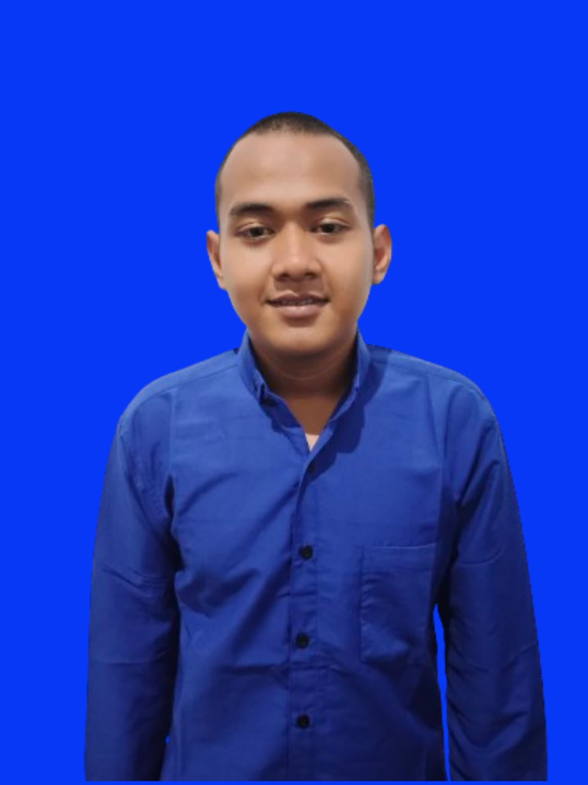 Tri Arief Firmansyah