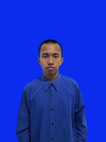 Achmad Zainuri Efendi