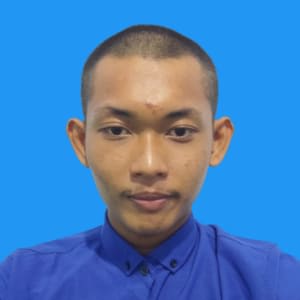 Sulhan Humaidi