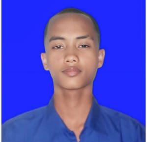 Nur muhammad sholeh