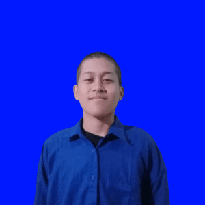 Ryan Eka Maulana