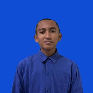 MUHAMMAD ARFIAN HIDAYATULLAH