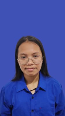 Dea Cathrine Girsang
