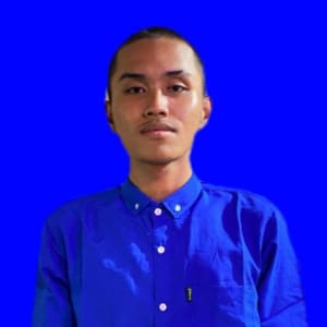 Genta Brilian Baskoro