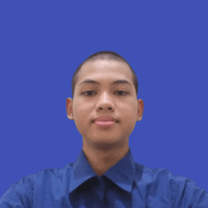 Reno Syaelendra