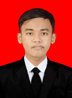 Ainur Suharyanto