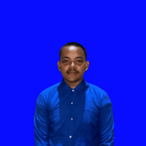 Deo candra saputra