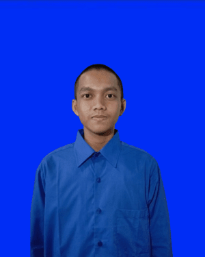 Rakha Syuraih
