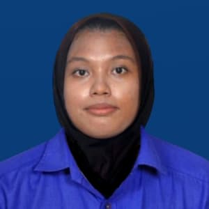Firdausi Nuzula
