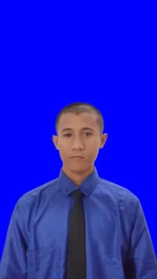 Moh. Fani efendi