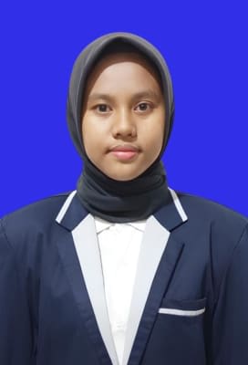 Allifah Sayyidaturrhohma