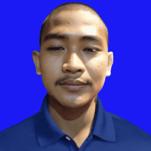 Miftahul arifin