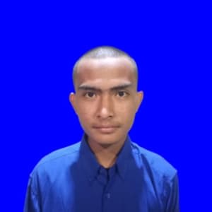 MOHAMMAD ELGHIFARY