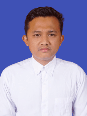 ADITIYA DWI RAMADANI
