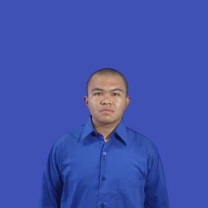 Evan Rafa Radya Alifian