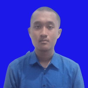 Wildan Haydar Amru