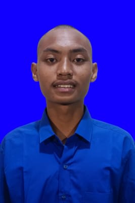 Sucipto Budiono