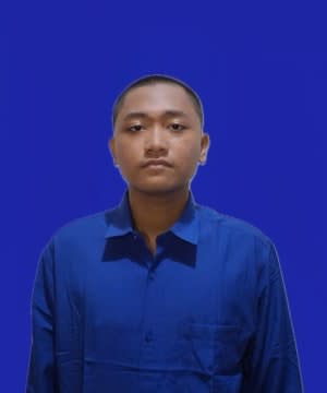 M. Andhika Erdy Rabbani