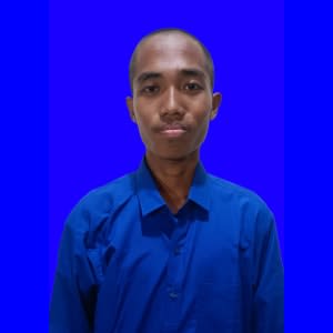 Moh. Yusuf Ardiansyah