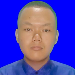 Mohammad Aziz Huzaini