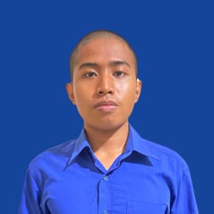 MUHAMAD JAYRO FADIL MUKOLIP