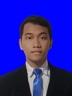 Zakaria Mujur Prasetyo