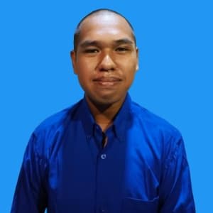 Farhan Alfian Anshori