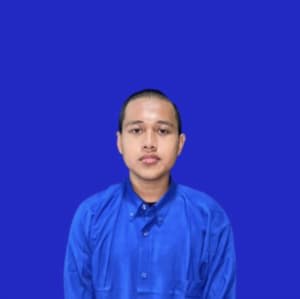 Dhafin rizqika Akhmad