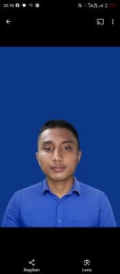 Hazby Jefry Aji
