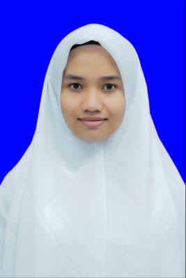 Tsabita qalbi