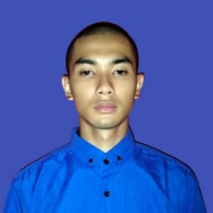 A. Fikri Mutawakkil