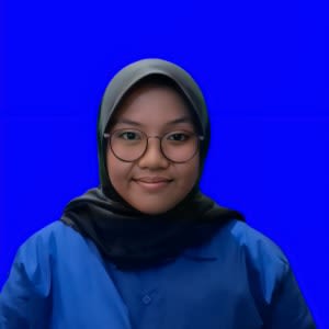 Afni Dwi Santia Afandi