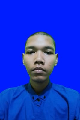 Mohammad Andri Firmansyah