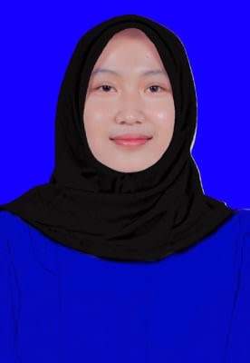 Nurhabibatul Umah