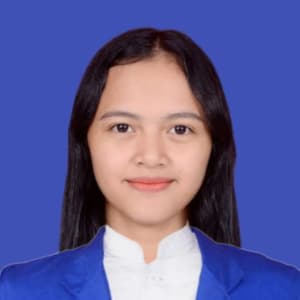 Magdalena Jovita Hatuopar