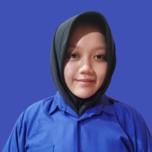 NABILA YUSRIANA I'FFA ADAM