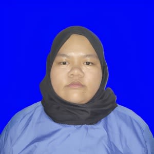 Rachelia Andini Tendean