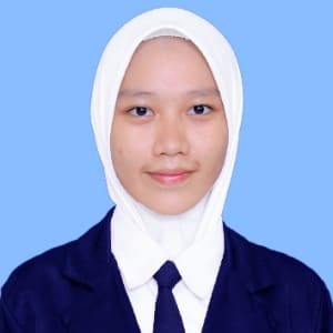 Dewi Hajar Sintiasari