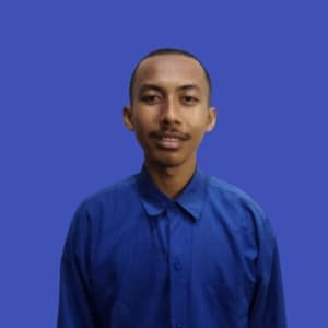 IRWAN DWI MUKHLISIN