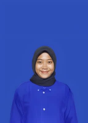 Aisya