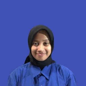 Eka Safanoli Safitri