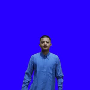 Tanata Wian Poernomo