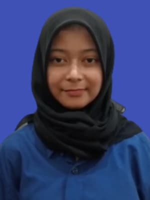 Mutiatulloh