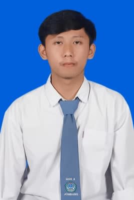 Moh. Akmal Fatih Ramadhan