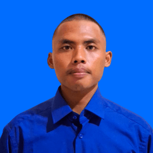 Rosul Muhammad Dani