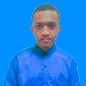 Fathul Aziz Saifuddin