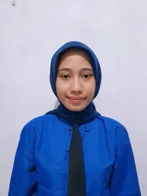 hasnah Latifiyah Agizni