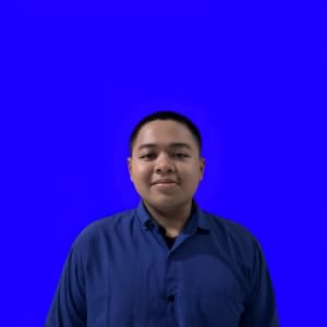 Muhammad Fathul Iman Wahid