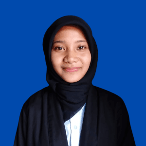Nabila Hanif Febriyanti