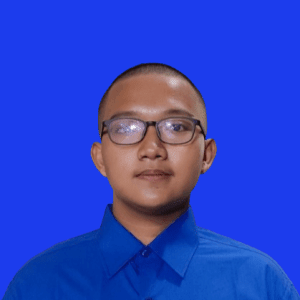 Galih nur alif tri pamungkas